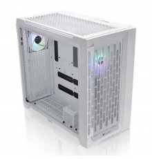 Корпус Thermaltake CTE T500 Air CA-1X8-00F6WN-00                                                                                                                                                                                                          