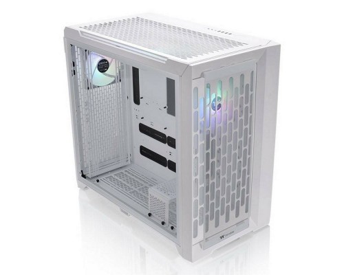 Корпус Thermaltake CTE T500 Air CA-1X8-00F6WN-00