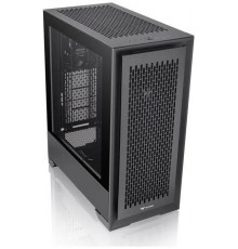 Корпус Thermaltake CTE T500 Air CA-1X8-00F1WN-00                                                                                                                                                                                                          