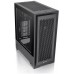 Корпус Thermaltake CTE T500 Air CA-1X8-00F1WN-00