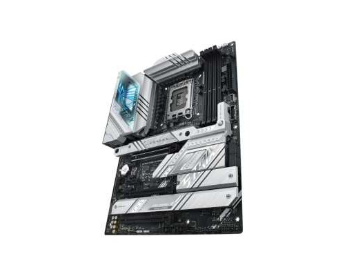 Материнская плата ATX ASUS ROG STRIX Z790-A GAMING WIFI D4 90MB1CN0-M0EAY0