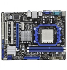 Материнская плата Asrock H470M-HVS R2.0                                                                                                                                                                                                                   