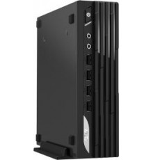 Неттоп MSI Pro DP21 13M-088BRU i3 13100 936-B0A421-088                                                                                                                                                                                                    