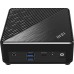 Неттоп MSI Cubi N ADL-016BRU 936-B0A911-016