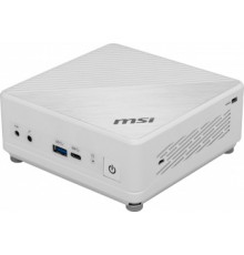 Неттоп MSI Cubi 5 12M-095RU i7 1255U 9S6-B0A812-095                                                                                                                                                                                                       