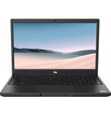 Ноутбук IRU Калибр 15Y Core i7 8550U (1657836)                                                                                                                                                                                                            