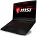 Ноутбук MSI GF63 Thin 11UD-221RU Core i5 11400H (9S7-16R612-221)