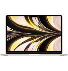 Ноутбук Apple MacBook Air A2681 (MLY13LL/A)                                                                                                                                                                                                               