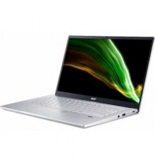 Ультрабук Acer Swift 3 SF314-511-32P8 Core i3 1115G4 (NX.ABLER.003)                                                                                                                                                                                       