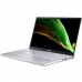 Ультрабук Acer Swift 3 SF314-511-32P8 Core i3 1115G4 (NX.ABLER.003)