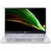 Ультрабук Acer Swift 3 SF314-511-32P8 Core i3 1115G4 (NX.ABLER.003)