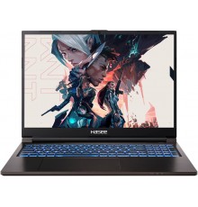 Ноутбук Hasee T8-DA9NT Core i9 12900H                                                                                                                                                                                                                     