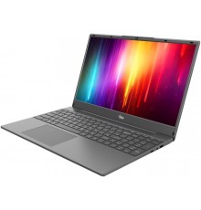 Ноутбук IRU Калибр 15PH Ryzen 5 3500U (1914007)                                                                                                                                                                                                           