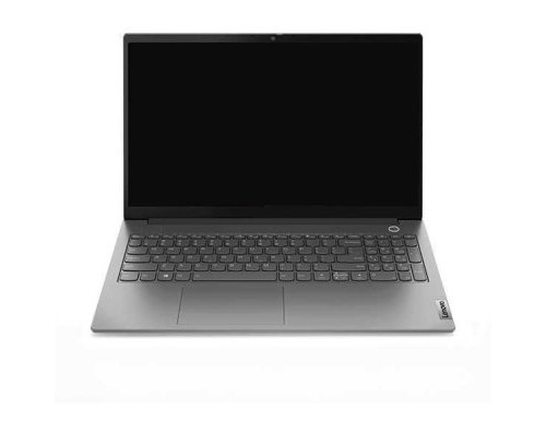 Ноутбук Lenovo Thinkbook 15 G2 ITL Core i7 1165G7 (20VE0052RU)