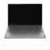 Ноутбук Lenovo Thinkbook 15 G2 ITL Core i7 1165G7 (20VE0052RU)