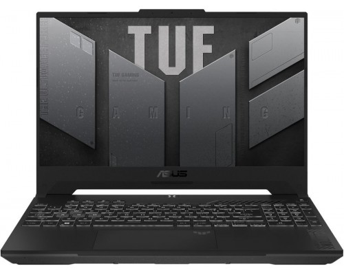 Ноутбук Asus TUF Gaming A15 FA507NU-LP031 (90NR0EB5-M003D0)