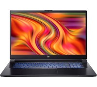 Ноутбук IRU Калибр 17ALC Core i5 12500H (1911325)                                                                                                                                                                                                         