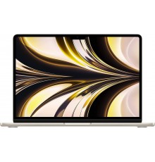 Ноутбук Apple MacBook Air A2681 (Z15S0000B)                                                                                                                                                                                                               