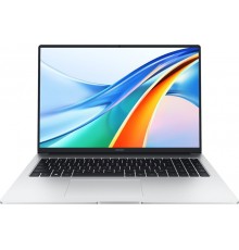Ноутбук Honor MagicBook X16 Pro Core i5 13500H (5301AFSD)                                                                                                                                                                                                 