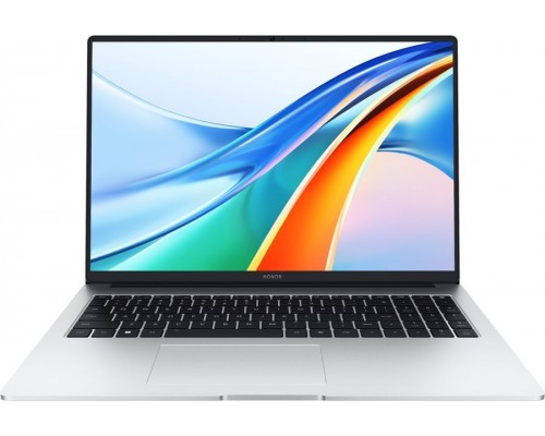 Ноутбук Honor MagicBook X16 Pro Core i5 13500H (5301AFSD)