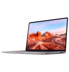 Ноутбук Xiaomi Redmibook Pro Ryzen 7 5700U (XMA2006-BB)                                                                                                                                                                                                   