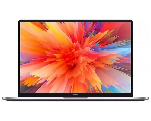 Ноутбук Xiaomi Redmibook Pro Ryzen 7 5700U (XMA2006-BB)