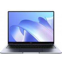 Ноутбук Huawei MateBook 14 KLVL-W76W (53013PBV)                                                                                                                                                                                                           