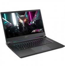 Ноутбук Gigabyte Aorus 15 9KF Core i5 12500H (9KF-E3KZ383SH)                                                                                                                                                                                              