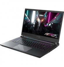 Ноутбук Gigabyte Aorus 15 BSF Core i7 13700H (BSF-73KZ754SD)                                                                                                                                                                                              