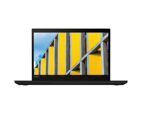 Ноутбук Lenovo ThinkPad T14 Gen 2 20W000T9US
