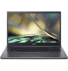 Ноутбук Acer Aspire 5 A515-57-58ZY Core i5 1235U (NX.K3JER.001)                                                                                                                                                                                           