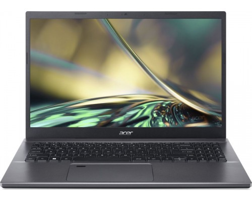 Ноутбук Acer Aspire 5 A515-57-58ZY Core i5 1235U (NX.K3JER.001)