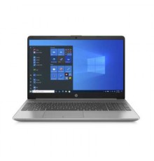 Ноутбук HP 250 G8 Core i5 1035G1 (2X7W7EA)                                                                                                                                                                                                                