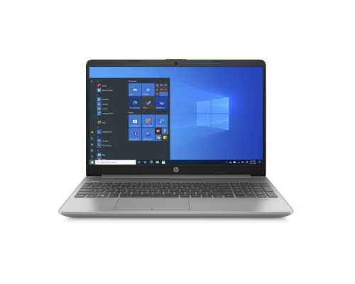 Ноутбук HP 250 G8 Core i5 1035G1 (2X7W7EA)