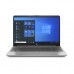 Ноутбук HP 250 G8 Core i5 1035G1 (2X7W7EA)