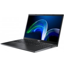 Ноутбук Acer Extensa 15 EX215-54-54FE Core i5 1135G7 (NX.EGJER.023)                                                                                                                                                                                       