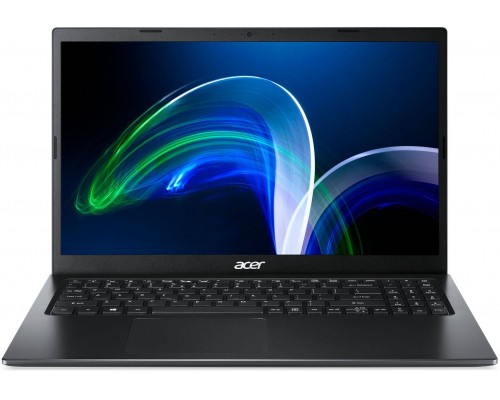 Ноутбук Acer Extensa 15 EX215-54-54FE Core i5 1135G7 (NX.EGJER.023)