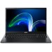 Ноутбук Acer Extensa 15 EX215-54-54FE Core i5 1135G7 (NX.EGJER.023)