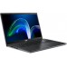 Ноутбук Acer Extensa 15 EX215-54-54FE Core i5 1135G7 (NX.EGJER.023)