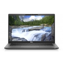 Ноутбук Dell Latitude 7420 Core i7 1185G7 Cam (7420-3080)                                                                                                                                                                                                 