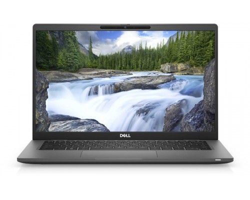 Ноутбук Dell Latitude 7420 Core i7 1185G7 Cam (7420-3080)