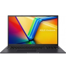 Ноутбук Asus VivoBook 17X M3704YA-AU052 (90NB1192-M00200)                                                                                                                                                                                                 