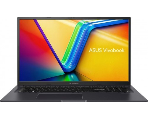 Ноутбук Asus VivoBook 17X M3704YA-AU052 (90NB1192-M00200)