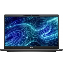 Ноутбук Dell Latitude 7320 Core i5 1145G7 (7320-3643)                                                                                                                                                                                                     