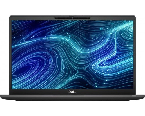 Ноутбук Dell Latitude 7320 Core i5 1145G7 (7320-3643)