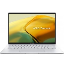 Ноутбук Asus Zenbook 14 UX3402VA-KP308 Core i7 1360P (90NB10G6-M00FE0)                                                                                                                                                                                    