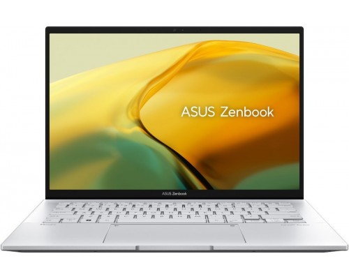 Ноутбук Asus Zenbook 14 UX3402VA-KP308 Core i7 1360P (90NB10G6-M00FE0)