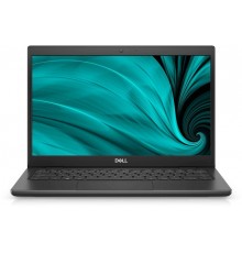 Ноутбук Dell Latitude 3420 Core i5 1135G7 (3420-7094)                                                                                                                                                                                                     