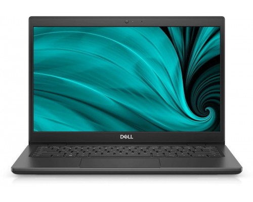 Ноутбук Dell Latitude 3420 Core i5 1135G7 (3420-7094)