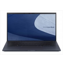 Ноутбук Asus ExpertBook B9 B9400CBA-KC0693 Core i7 1265U (90NX04Z1-M00YJ0)                                                                                                                                                                                